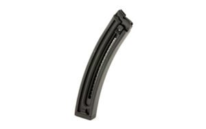 Promag GSG-5 22LR 22RND BLK