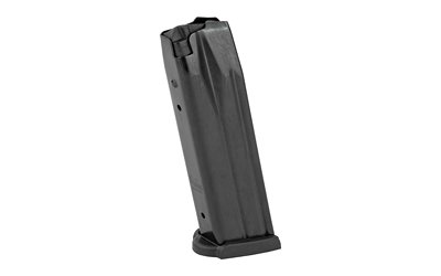 Promag H&K VP9 9mm 17RD Blue Steel