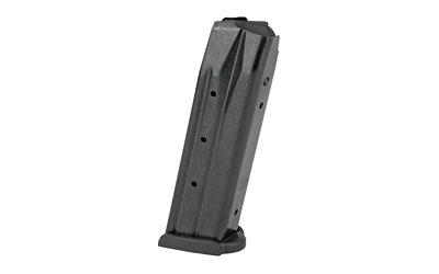Promag H&K VP9 9mm 17RD Blue Steel - Image 2