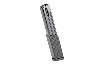 Promag H&K VP9 9mm 32RD Blue Steel