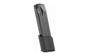 Promag HK USP 45ACP 20RD BL