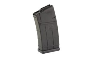 Promag HK 93 223 20RD