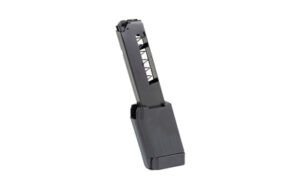Promag Hi Point JXP 10mm 15RD BL STL