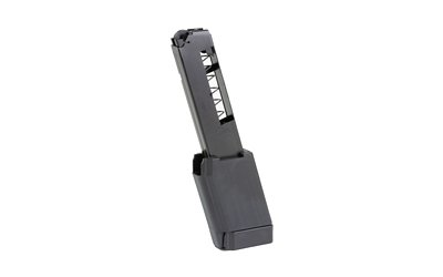 Promag Hi Point JXP 10mm 15RD BL STL