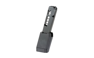 Promag Hi Point JXP 10mm 15RD BL STL - Image 2