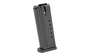Promag Desert Eagle 44MAG 8RD BL