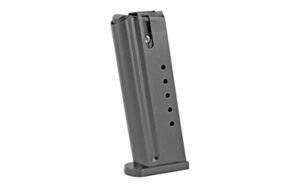 Promag MAG Research De 50AE 7RD BL