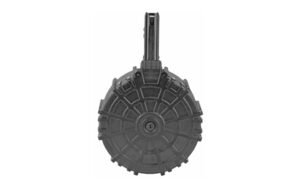 Promag Mka 1919 12GA 2.75" 20RD Drum