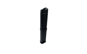 Promag Mpa 30 Defense 9mm 32RD BLK