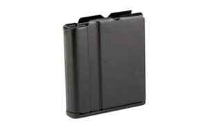 Promag Rmngtn 760 30-06SPFG 10RD Blu
