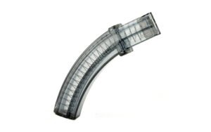 Promag REM 597 22LR 22RD Poly
