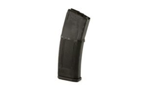 Promag AR 556mm Roller FLLWR 30RD