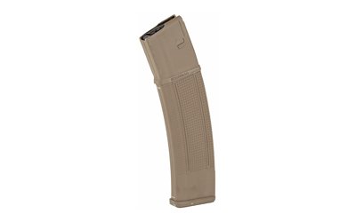 Promag AR-15 Roller 40RD FDE Poly