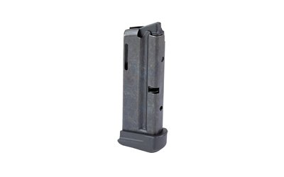 Promag LCP II 22LR 10RD Blue Steel - Image 2