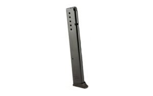 Promag Ruger LCP 15RD Blue