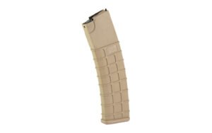 Promag Ruger Mini 14 223REM 42RD FDE