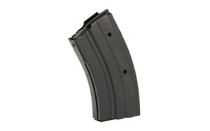Promag Ruger Mini 30 7.62X39 20RD BL