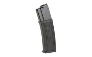 Promag Ruger Mini 14 223REM 40RD Hyb