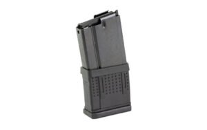 Promag Ruger Mini 14 223REM 20RD Hyb