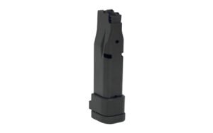 Promag LCP Max 380ACP 12RD Blue STL