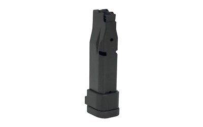Promag LCP Max 380ACP 12RD Blue STL