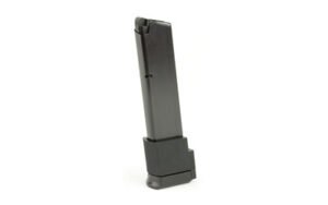 Promag Ruger P90 45ACP 10RD BL