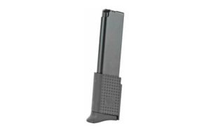Promag Ruger LCP 10RD 380ACP 10RD BL