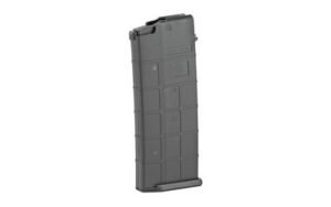 Promag Saiga 308WIN 24RD BLK