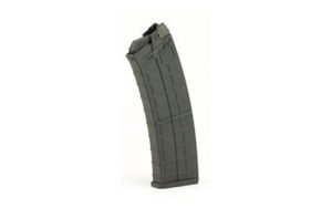 Promag Saiga 12GA 10RD BLK