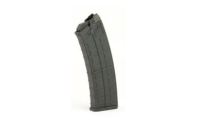 Promag Saiga 12GA 10RD BLK