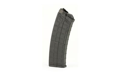 Promag Saiga 12GA 10RD BLK - Image 2