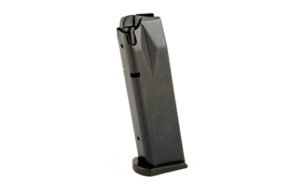 Promag SIG P226 9mm 15RD BL