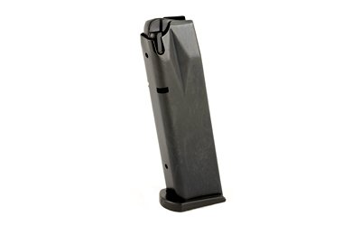 Promag SIG P226 9mm 15RD BL
