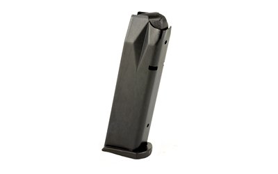 Promag SIG P226 9mm 15RD BL - Image 2