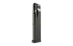 Promag SIG P365 9mm 20RD Blue Steel