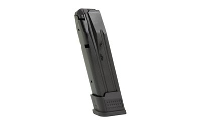 Promag SIG P320 9mm 20RD Blue Steel
