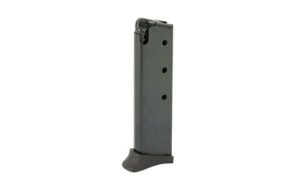 Promag SIG P230 380ACP 7RD BL