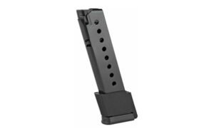 Promag SIG P220 45ACP 10RD BL