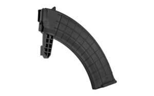 Promag SKS 7.62X39 40RD Poly BLK