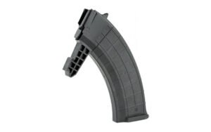Promag SKS 7.62X39 30RD Poly BLK