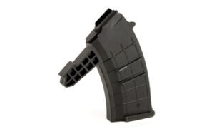 Promag SKS 7.62X39 20RD Poly BLK
