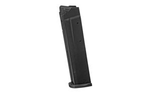 Promag S&W Shield 45ACP 10RD Blue ST