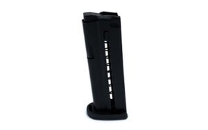 Promag S&W Shield Ez 9mm 8RD Blu STL
