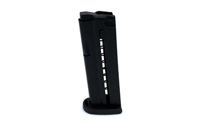 Promag S&W Shield Ez 9mm 8RD Blu STL