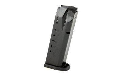 Promag S&W M&P-40 40SW 15RD BL - Image 2