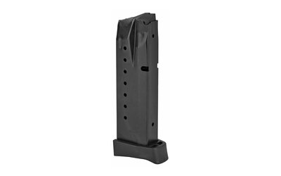 Promag S&W SD9 9mm 17RD Blue Steel - Image 2