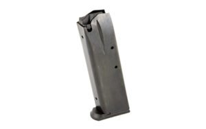 Promag S&W 910 915 5906 9mm 15RD BL