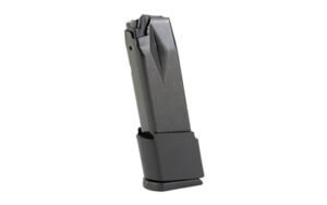 Promag Sprngfld Hellcat 9mm 17RD Blu