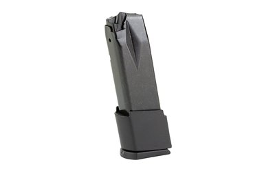 Promag Sprngfld Hellcat 9mm 17RD Blu