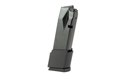 Promag Sprngfld Hellcat 9mm 17RD Blu - Image 2